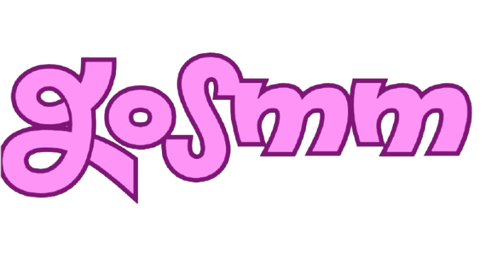 Webstie logo